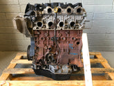 Range Rover Evoque Engine 2.2 SD4 224DT Diesel Freelander 2 2011 to 2015 R25075